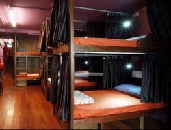 Lorong 25 Geylang (D14), Apartment #455854871